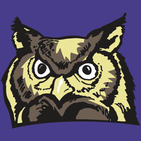 AR OWL 10 RC Thumbnail