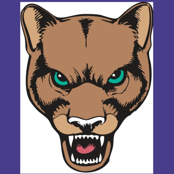 BAW COUG PANTH 02 R Thumbnail