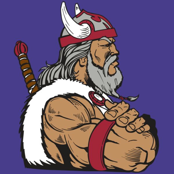 AR5 Viking 25 RQc Thumbnail