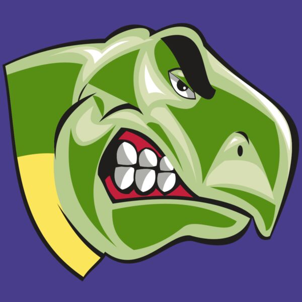 TURTLE HD0504 RQC Thumbnail