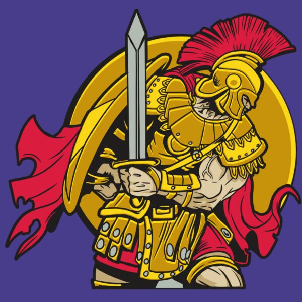 AR22 TROJAN 01 RQ Thumbnail