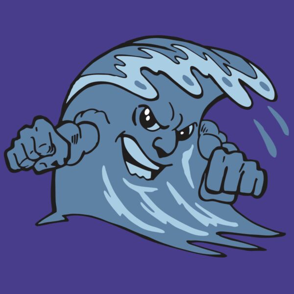 AR WAVE 11 RC Thumbnail