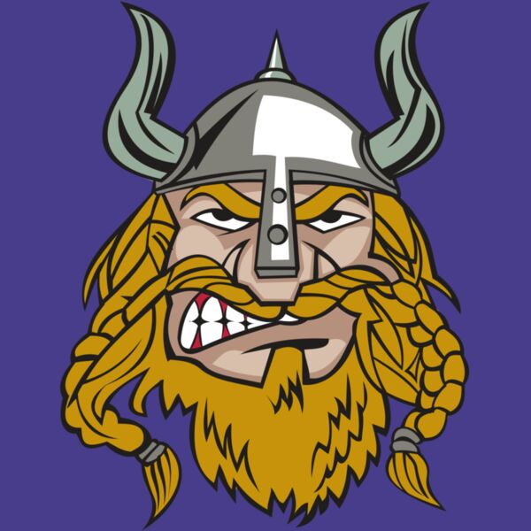 VIKING HD0502 RQC Thumbnail