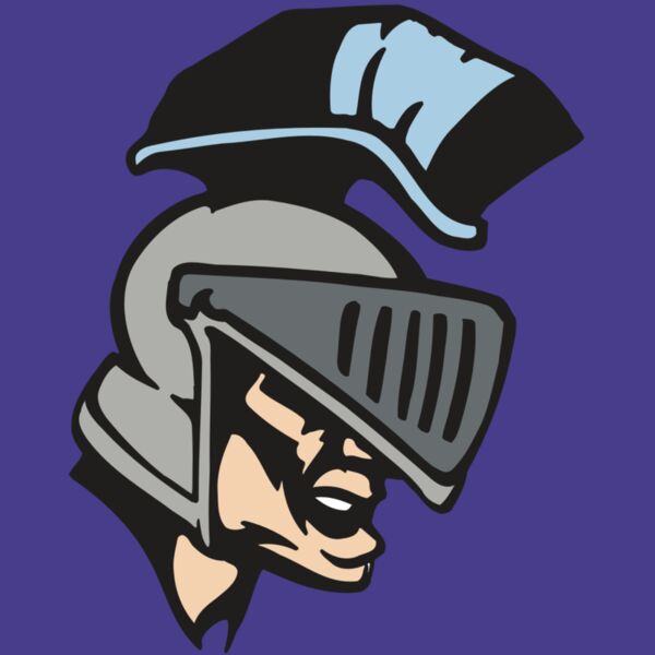 AR5 Trojan 18 RQC Thumbnail