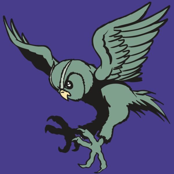 AR OWL 15 RC Thumbnail