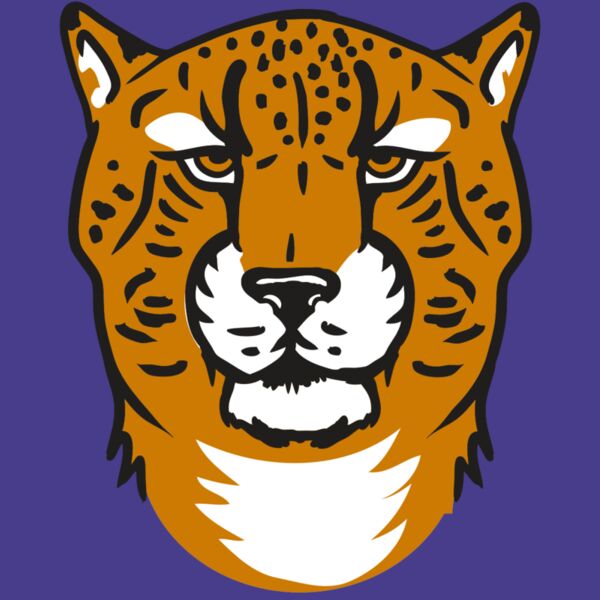 AR32 CHEETAH 01 RQC Thumbnail