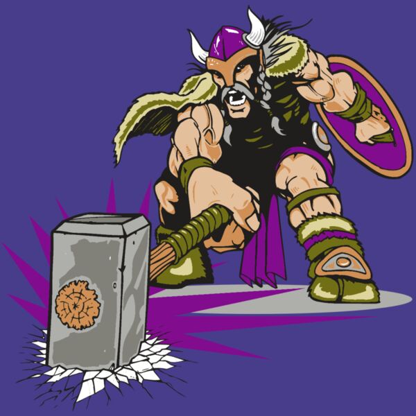 AR VIKING 27 RC Thumbnail