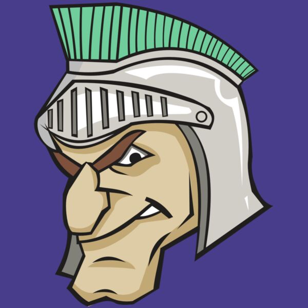 TROJAN HD0503 RQC Thumbnail