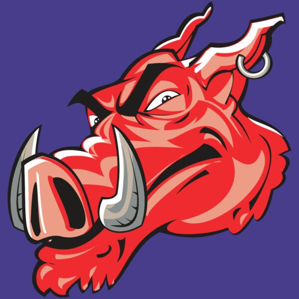 RAZOR HD0501 RQC Thumbnail