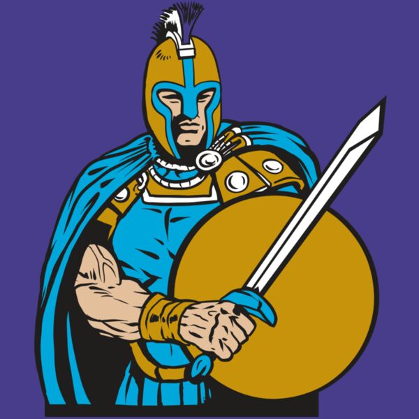 AR29 SPARTA 03 RQC Thumbnail