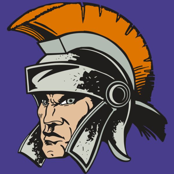 AR5 Trojan 17 RQC Thumbnail