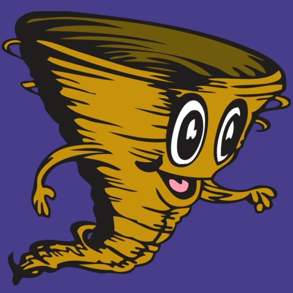 BAW STORM 14 RC Thumbnail