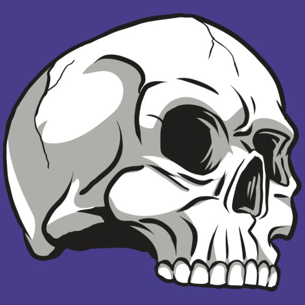 AR24 SKULL 10 RQC Thumbnail