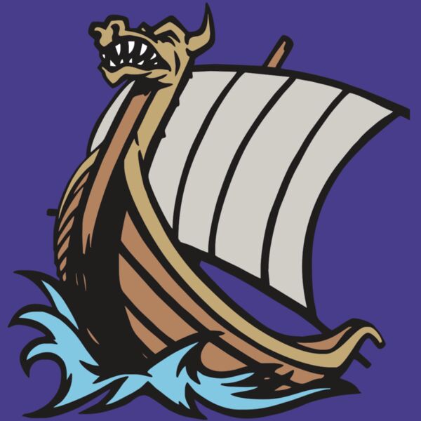 AR VIKING 48 RC Thumbnail