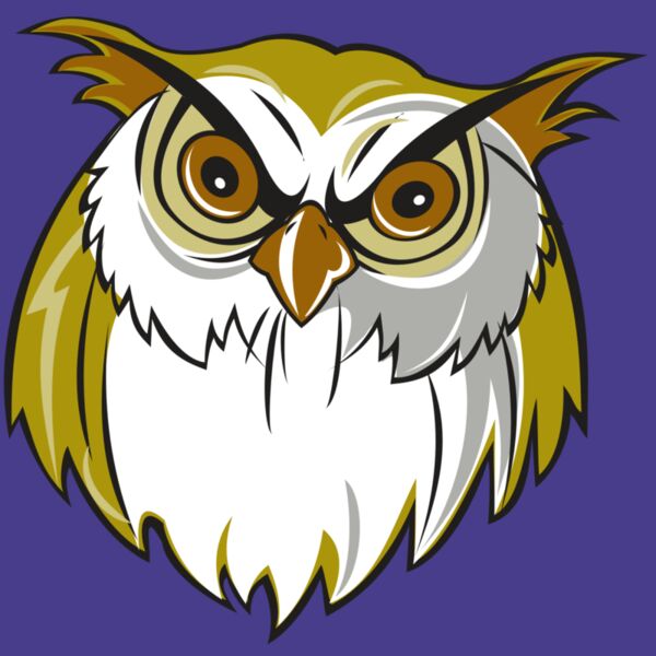 OWL HD0503 RQC Thumbnail