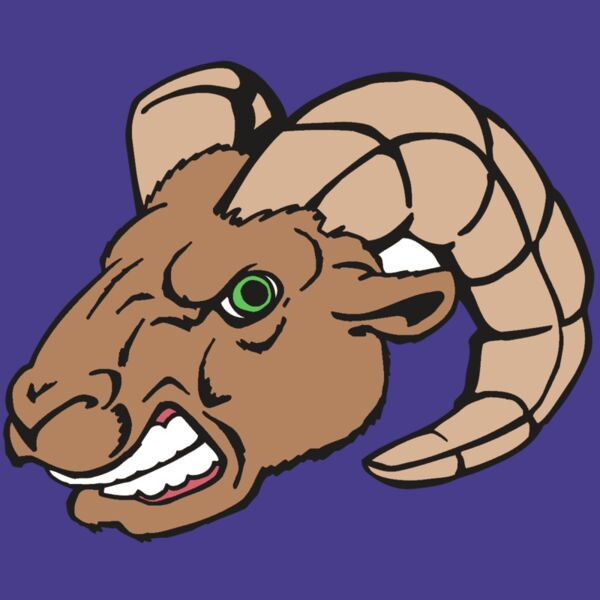 AR RAM 40 RC Thumbnail