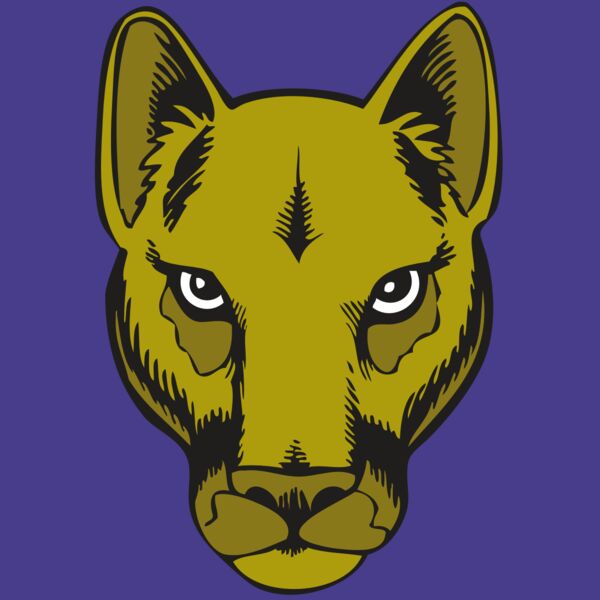 BAW COUG PANTH 08 R Thumbnail