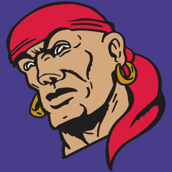 AR5 Pirate 34 RQC Thumbnail