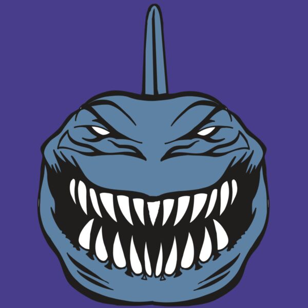 AR5 Shark 11 RQC Thumbnail