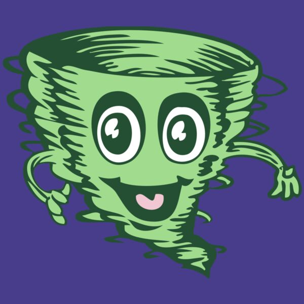 BAW STORM 16 RC Thumbnail