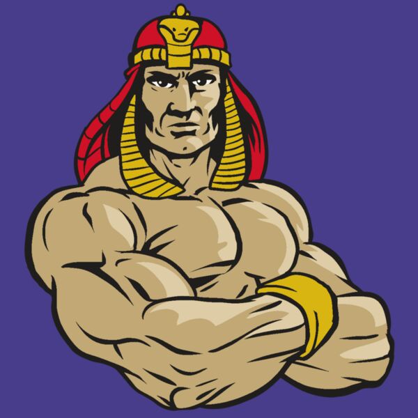 AR29 PHARO 01 RQC Thumbnail