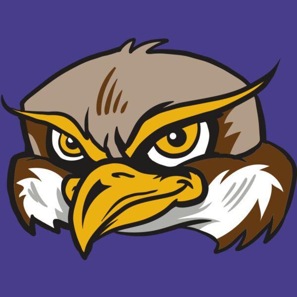 AR12 OWL 02 RQC Thumbnail