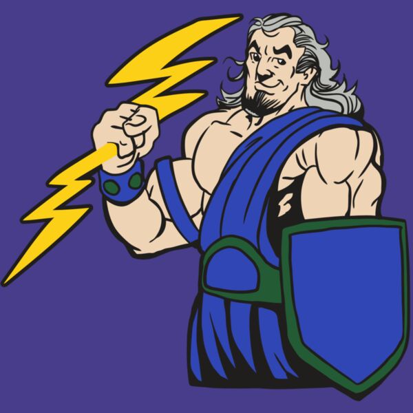 AR9 TITAN 02 RQC Thumbnail