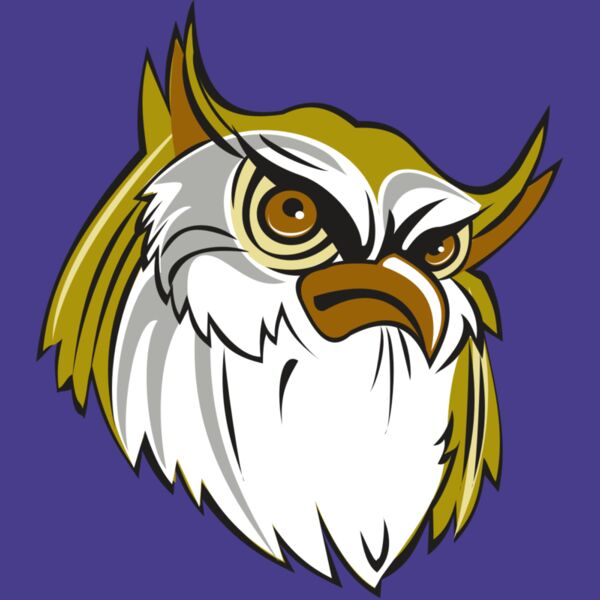 OWL HD0502 RQC Thumbnail