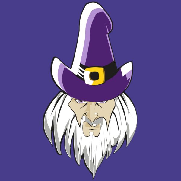 WIZARD HD0502 RQC Thumbnail