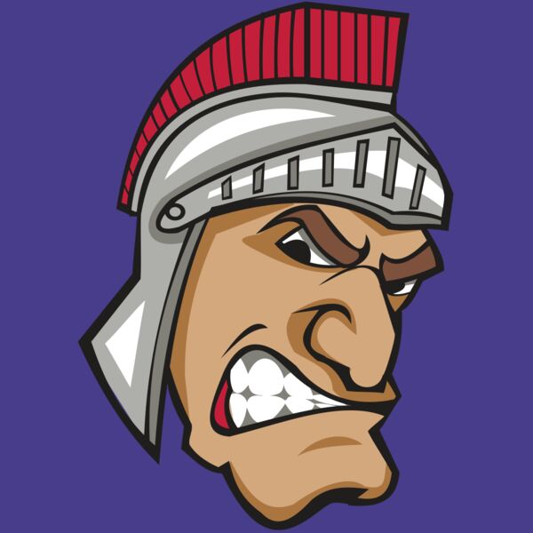 TROJAN HD0502 RQC Thumbnail