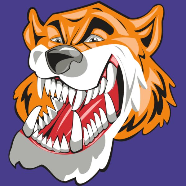 TIGER HD0504 RQC Thumbnail