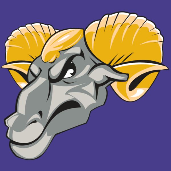 RAM HD0501 RQC Thumbnail