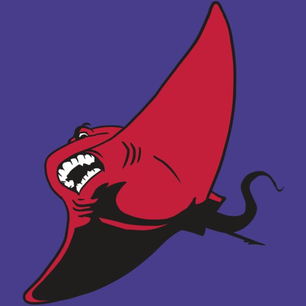 AR19 STINGRAY 04 RQC Thumbnail