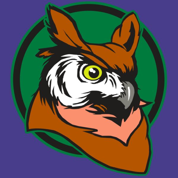 AR32 OWL 01 RQC Thumbnail