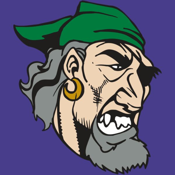 AR5 PIRATE 35 RQC Thumbnail