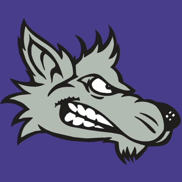 AR5 Wolf 09 RQC Thumbnail