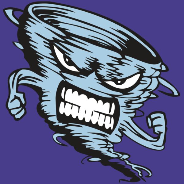 BAW STORM 01 RC Thumbnail