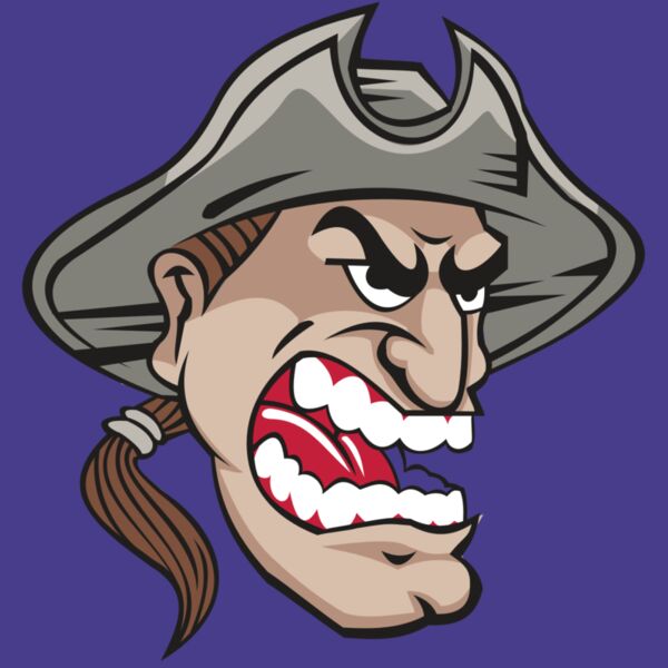 PATRIOT HD0501 RQC Thumbnail