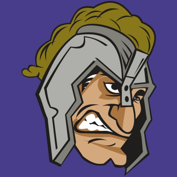 PALADIN HD0501 RQC Thumbnail