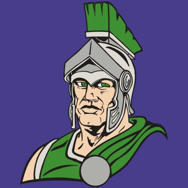 AR5 Trojan 16 RQC Thumbnail