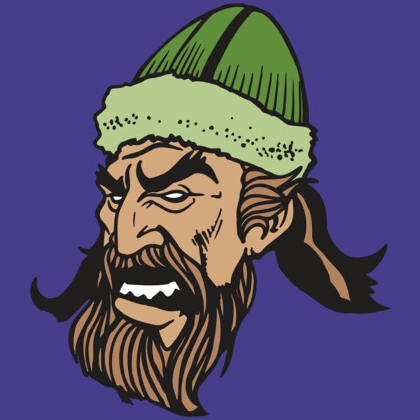 AR5 Viking 26 RQC Thumbnail