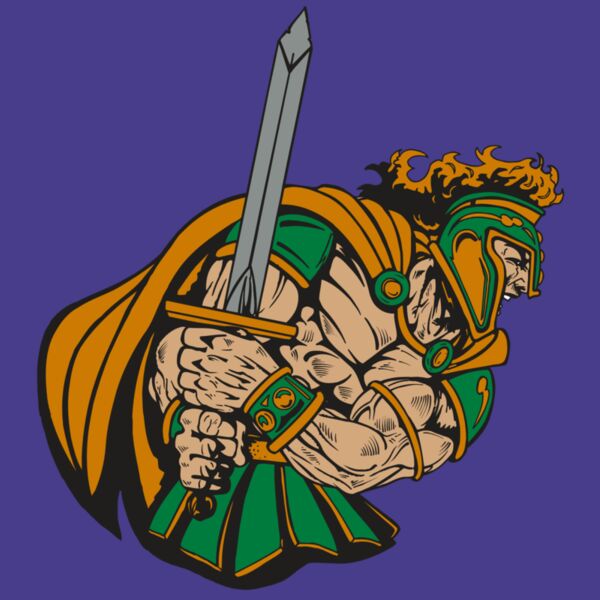 AR5 Trojan 01 RQC Thumbnail