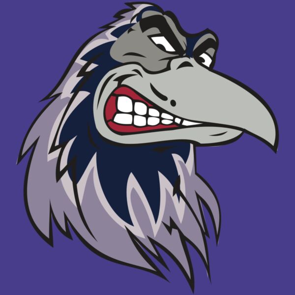 RAVEN HD0504 RQC Thumbnail