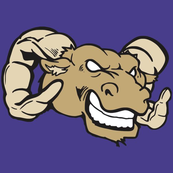 AR5 Ram 25 RQC Thumbnail