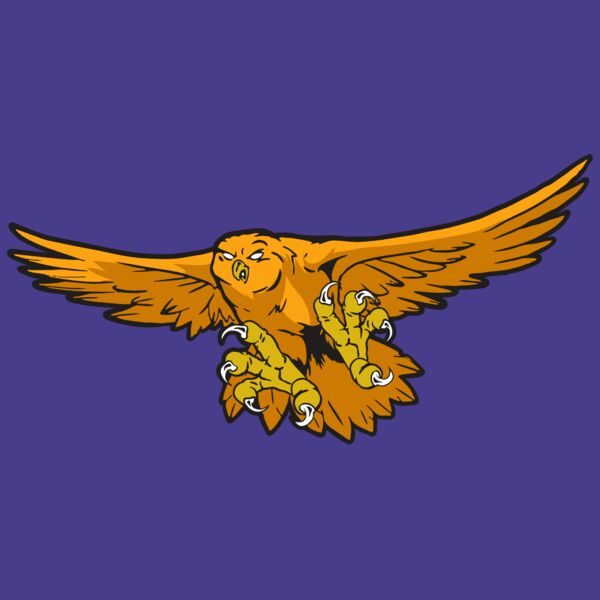 AR31 OWL 01 RQC Thumbnail