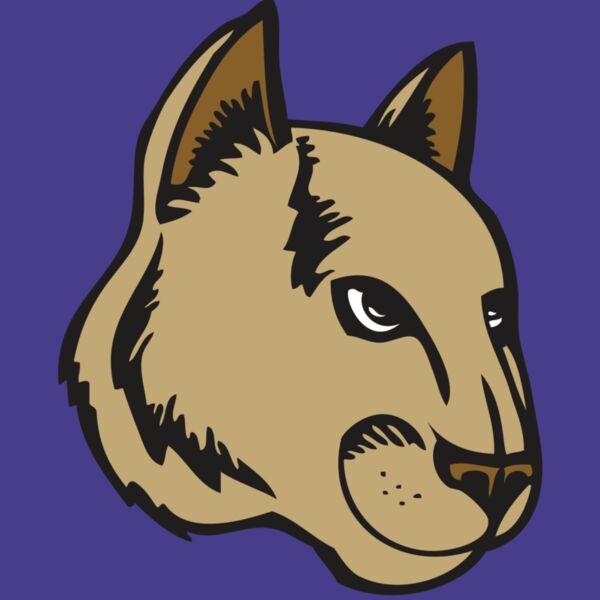 BAW COUG PANTH 13 R Thumbnail