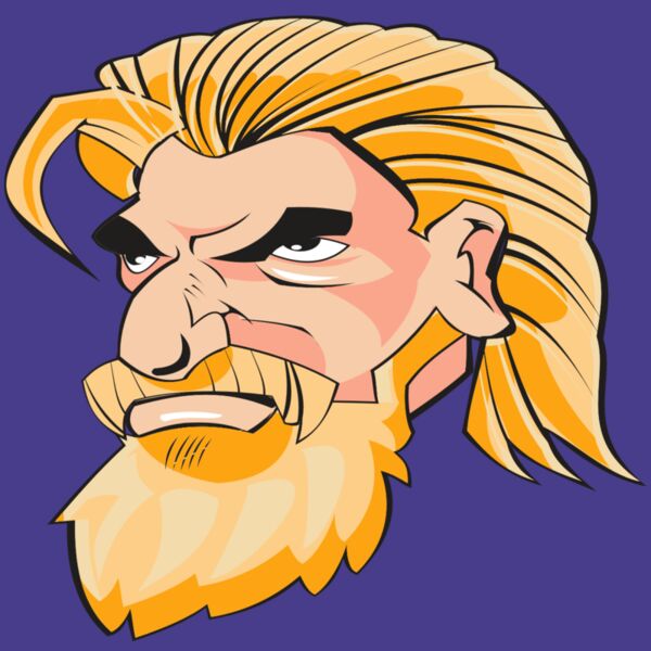 TITAN HD0501 RQC Thumbnail