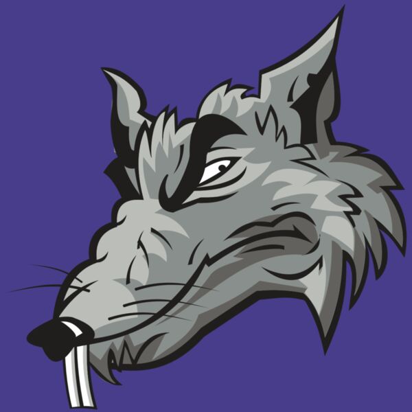 RAT HD0501 RQC Thumbnail