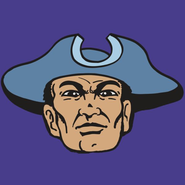 AR5 PATRIOT 04 RQC Thumbnail