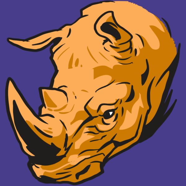 AR9 RHINO 03 RQC Thumbnail